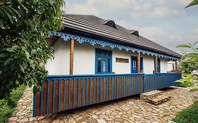 Pension La Roata
